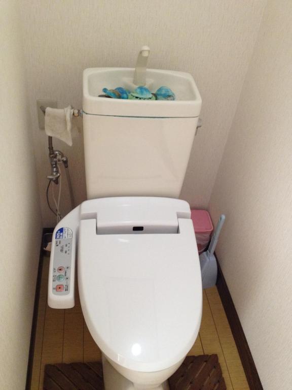 Narita Airport Hostel Shibayama Zewnętrze zdjęcie