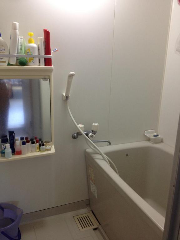 Narita Airport Hostel Shibayama Zewnętrze zdjęcie